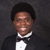 andrewtatum3144